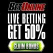 madduxsports|Sports Betting Online.